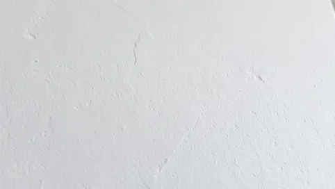 Jaki tynk pod płytki