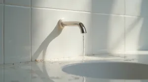 jakie kafelki do łazienki