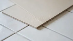 Jakie Panele Na Płytki