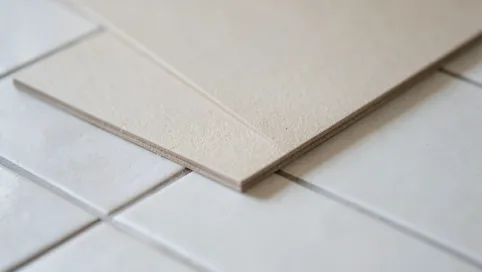 Jakie Panele Na Płytki