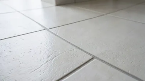 Jakie Panele Winylowe Na Płytki