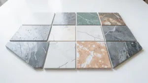 Jakie Płytki Do Kuchni