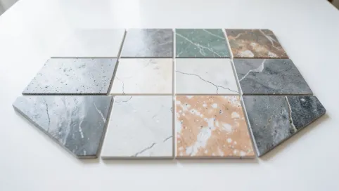 Jakie Płytki Do Kuchni