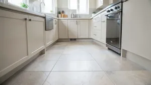 Jakie Płytki Do Kuchni Na Podłogę