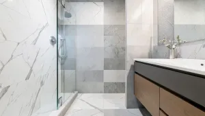 Jakie płytki do łazienki 2024