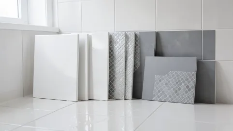 Jakie Płytki Do Łazienki