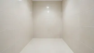 Jakie Płytki Do Małej Łazienki Bez Okna