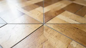 Jakie Płytki Do Parkietu