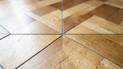 Jakie Płytki Do Parkietu