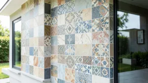 Jakie Płytki Na Elewację Domu