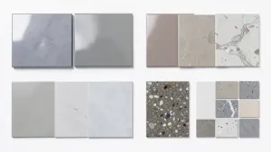 Jakie Płytki Na Podłogę