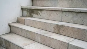 Jakie Płytki Na Schody Zewnętrzne