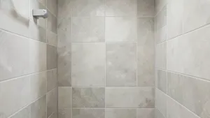 Jakie Płytki Na Ścianę Pod Prysznic