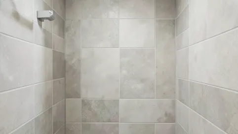 Jakie Płytki Na Ścianę Pod Prysznic