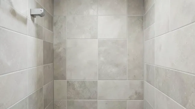 Jakie Płytki Na Ścianę Pod Prysznic