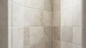 Jakie Płytki Pod Prysznic