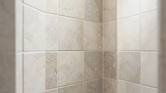 Jakie Płytki Pod Prysznic