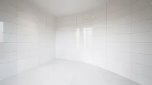 Jakie Płytki Powiększają Łazienkę