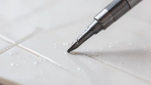 Jakie Wiertło Do Płytek