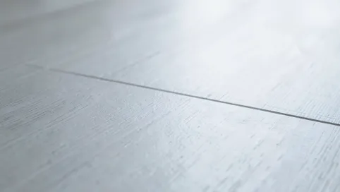 Jasno szare panele podłogowe