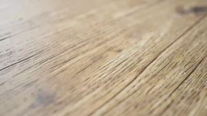 jesion deska podłogowa