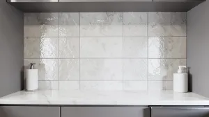 Kafelki 3D do kuchni