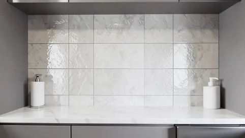 Kafelki 3D do kuchni