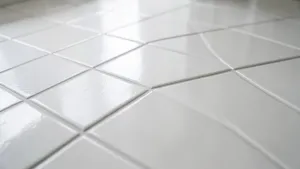 kafelki do łazienki na podłogę