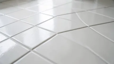 kafelki do łazienki na podłogę