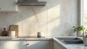 kafelki samoprzylepne do kuchni