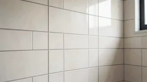 Kafelkowanie cena slask