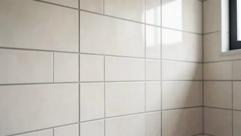 Kafelkowanie cena slask