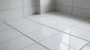 Kafelkowanie cena slask Gliwice