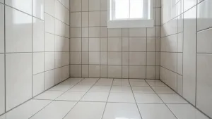 Kafelkowanie cena slask Katowice