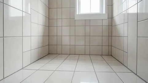 Kafelkowanie cena slask Katowice