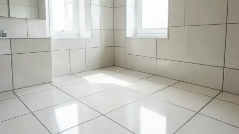 Kafelkowanie cena slask Zabrze