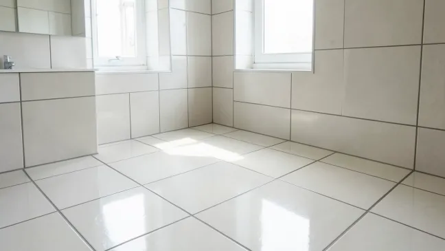 Kafelkowanie cena slask Zabrze