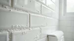 kafelkowanie łazienki