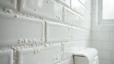 kafelkowanie łazienki