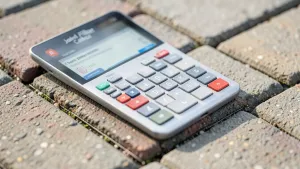 Kalkulator fugi libet