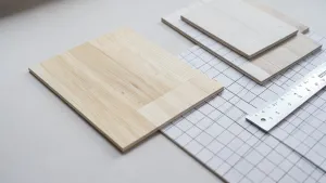 Kalkulator paneli podłogowych