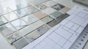 Kalkulator Płytek Do Łazienki