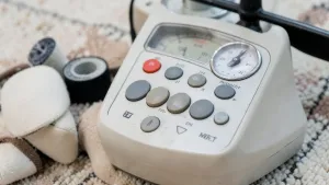 Kalkulator wykładziny