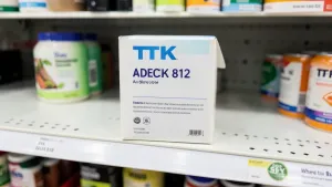 Klej ATK 812 gdzie kupić