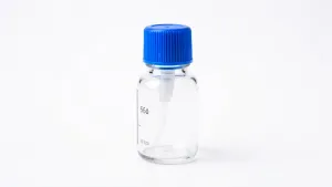 Klej chirurgiczny cena