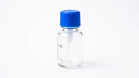 Klej chirurgiczny cena