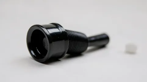 Klej Czamaninek Cena