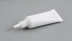 Klej do betonu w tubie