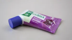 Klej do bloczków Czamaninek cena