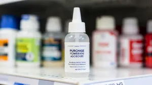 Klej do butów gdzie kupić